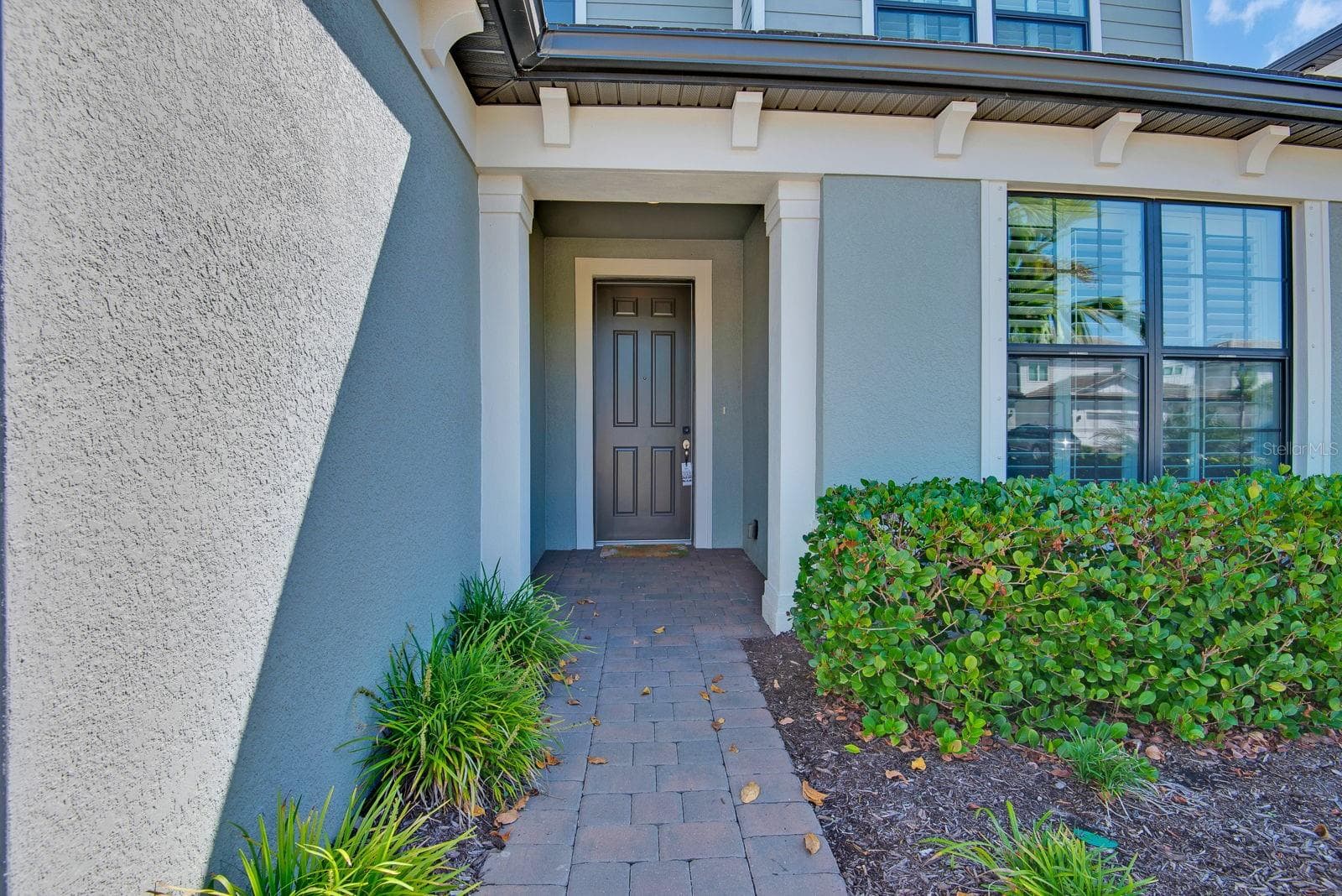 Single Family Residence at 16320 HIDDEN OAK LOOP, BRADENTON, photo 3 of 63