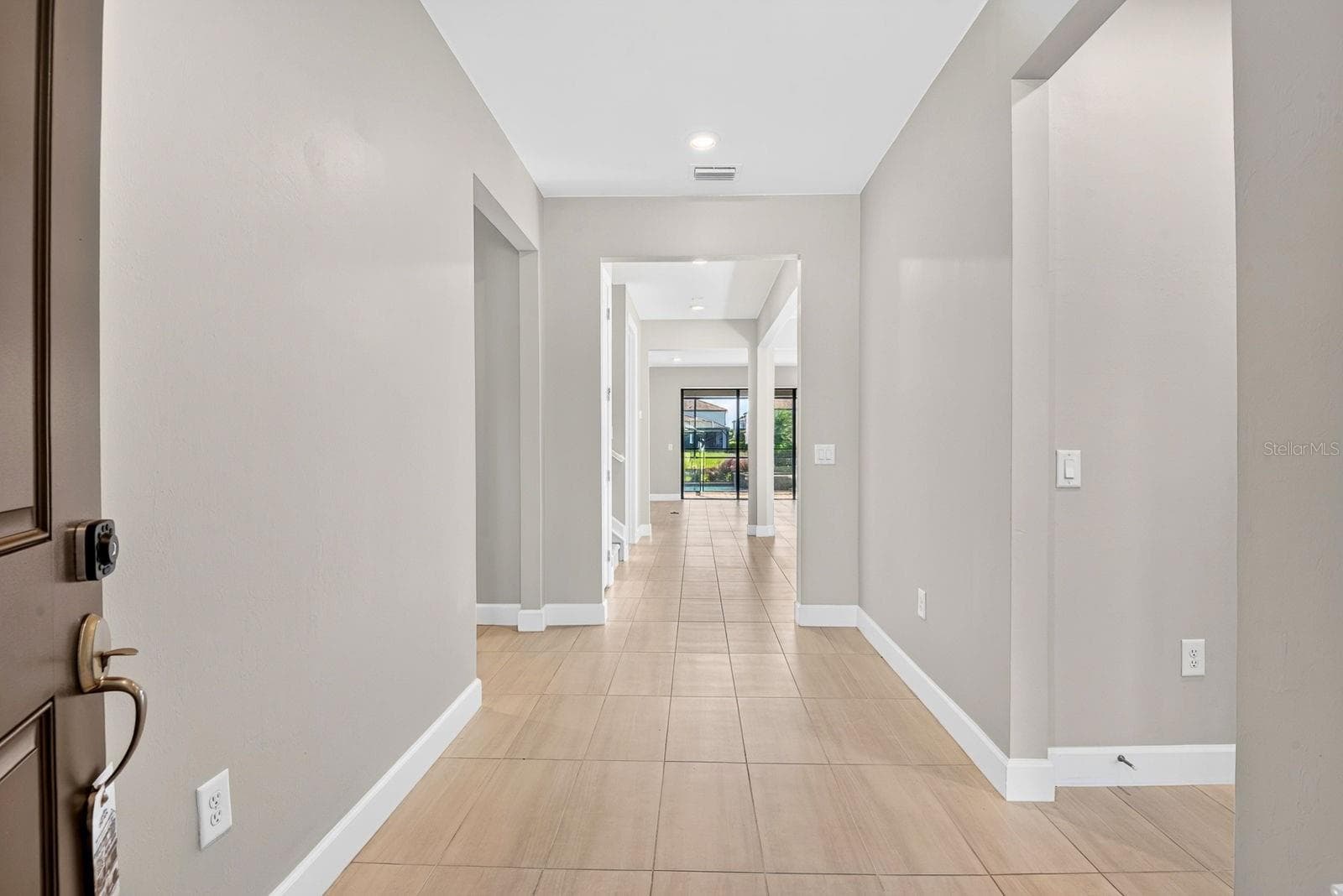 Entrance - 16320 HIDDEN OAK LOOP, BRADENTON