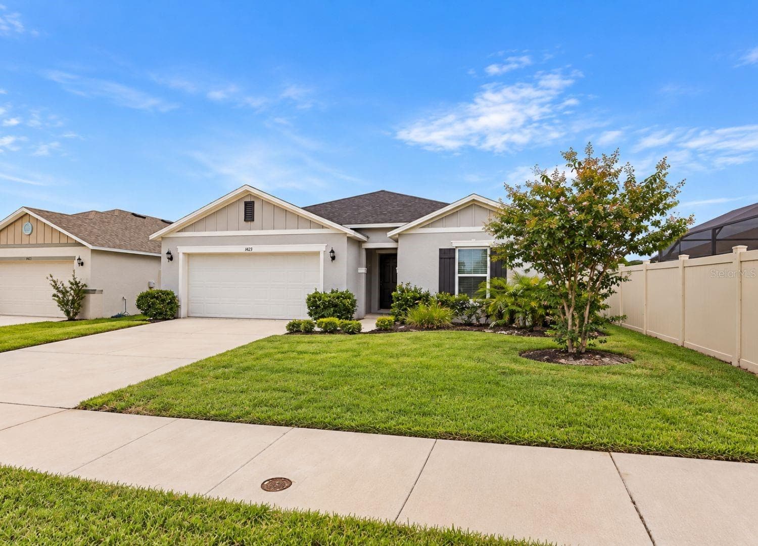 Single Family Residence at 1425 ENGELBERG ST, WINTER HAVEN, photo 34 of 42