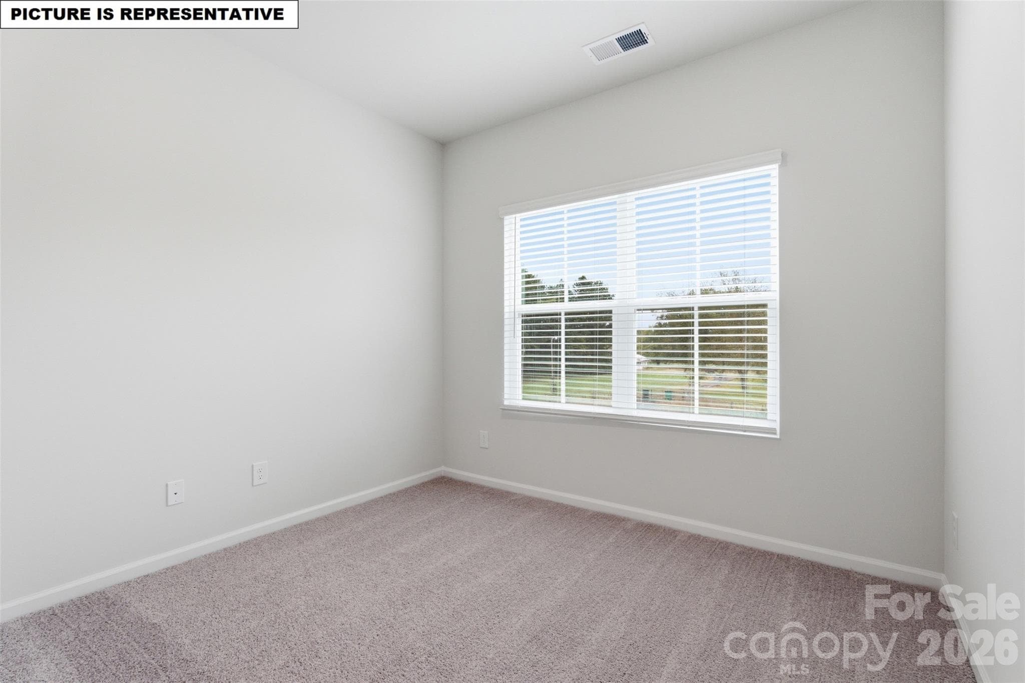 Townhouse at 4628 Lakeview Road, Charlotte, photo 18 of 20