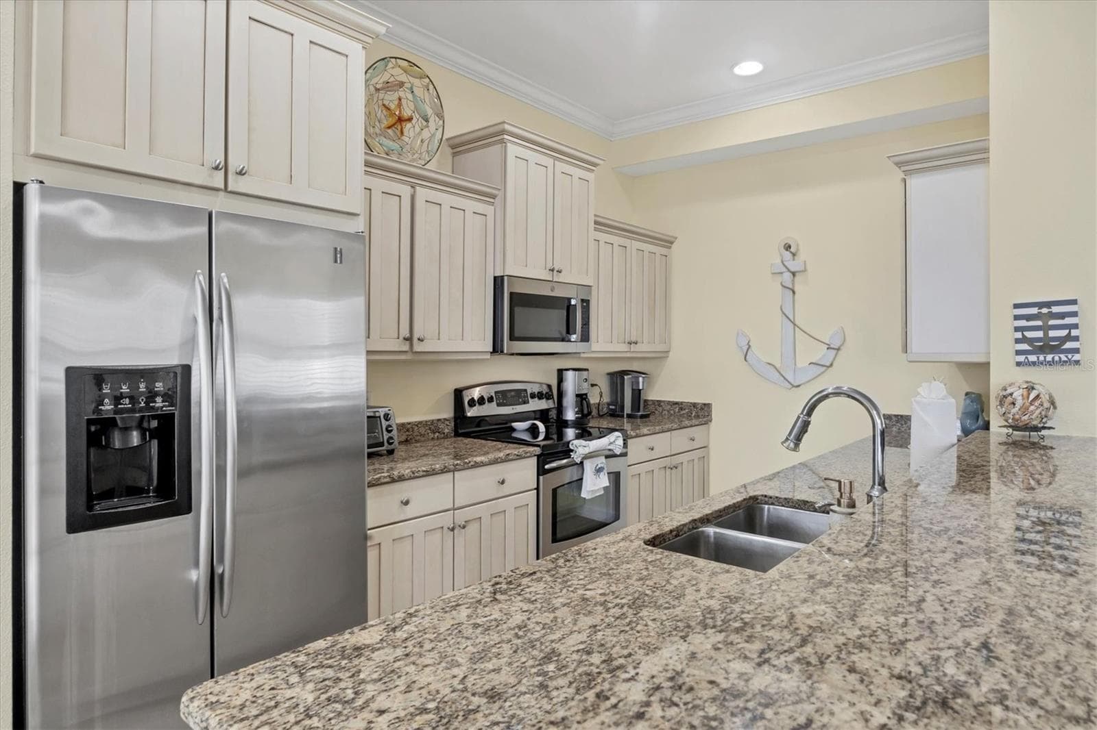 Townhouse at 11744 ANGLERS CLUB DR #116, PLACIDA, photo 12 of 36