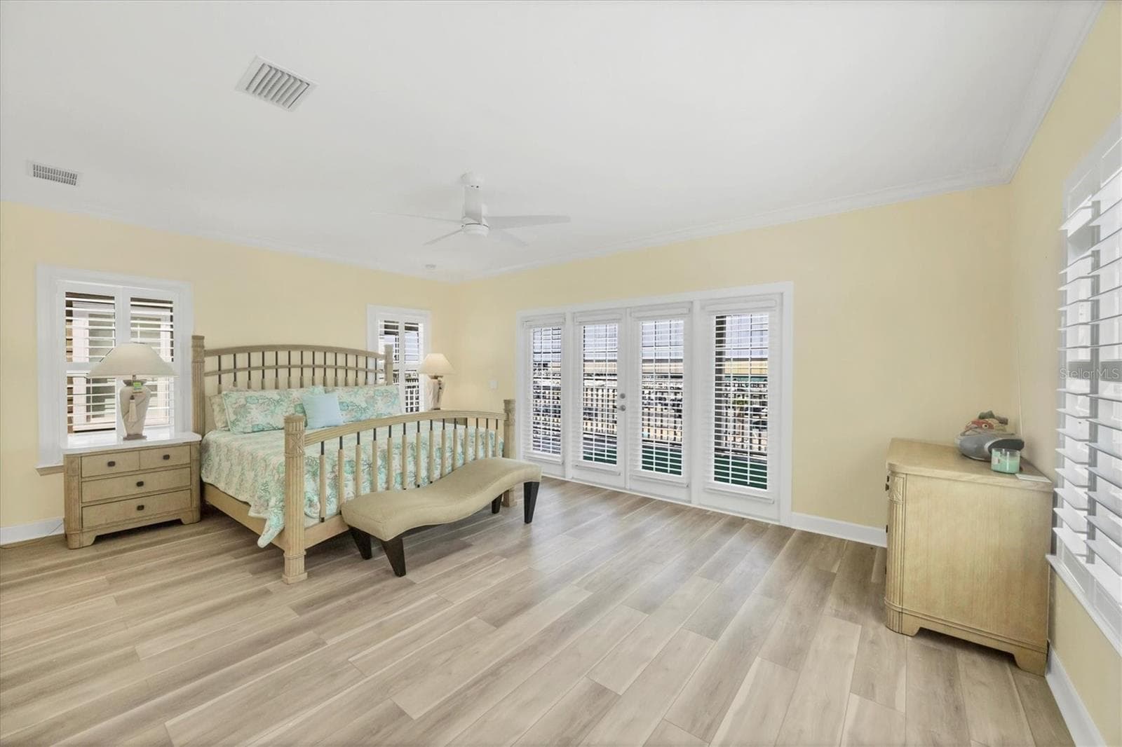 Townhouse at 11744 ANGLERS CLUB DR #116, PLACIDA, photo 15 of 36