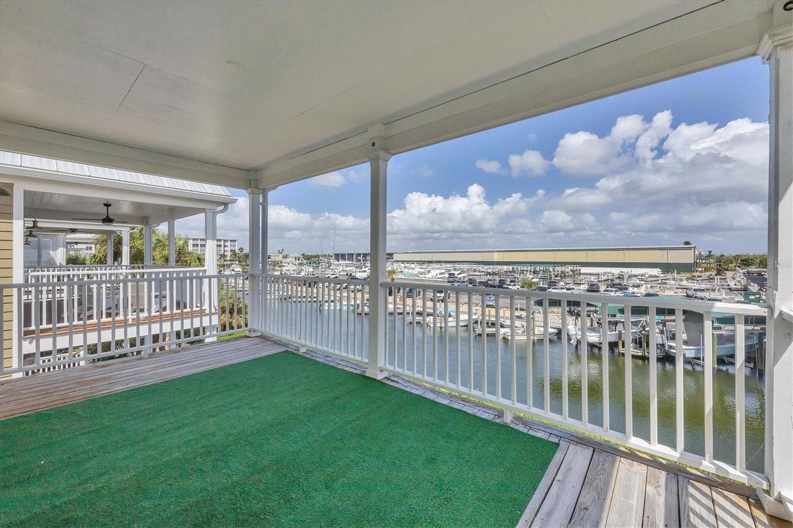 Townhouse at 11744 ANGLERS CLUB DR #116, PLACIDA, photo 17 of 36