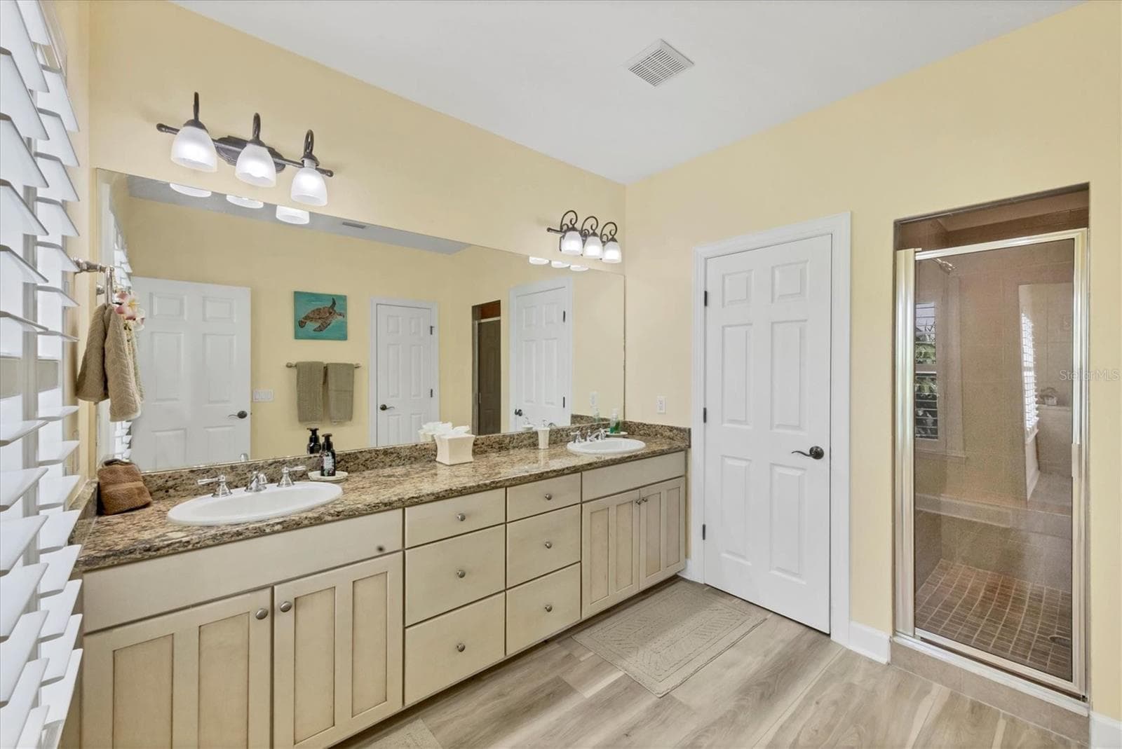 Townhouse at 11744 ANGLERS CLUB DR #116, PLACIDA, photo 18 of 36