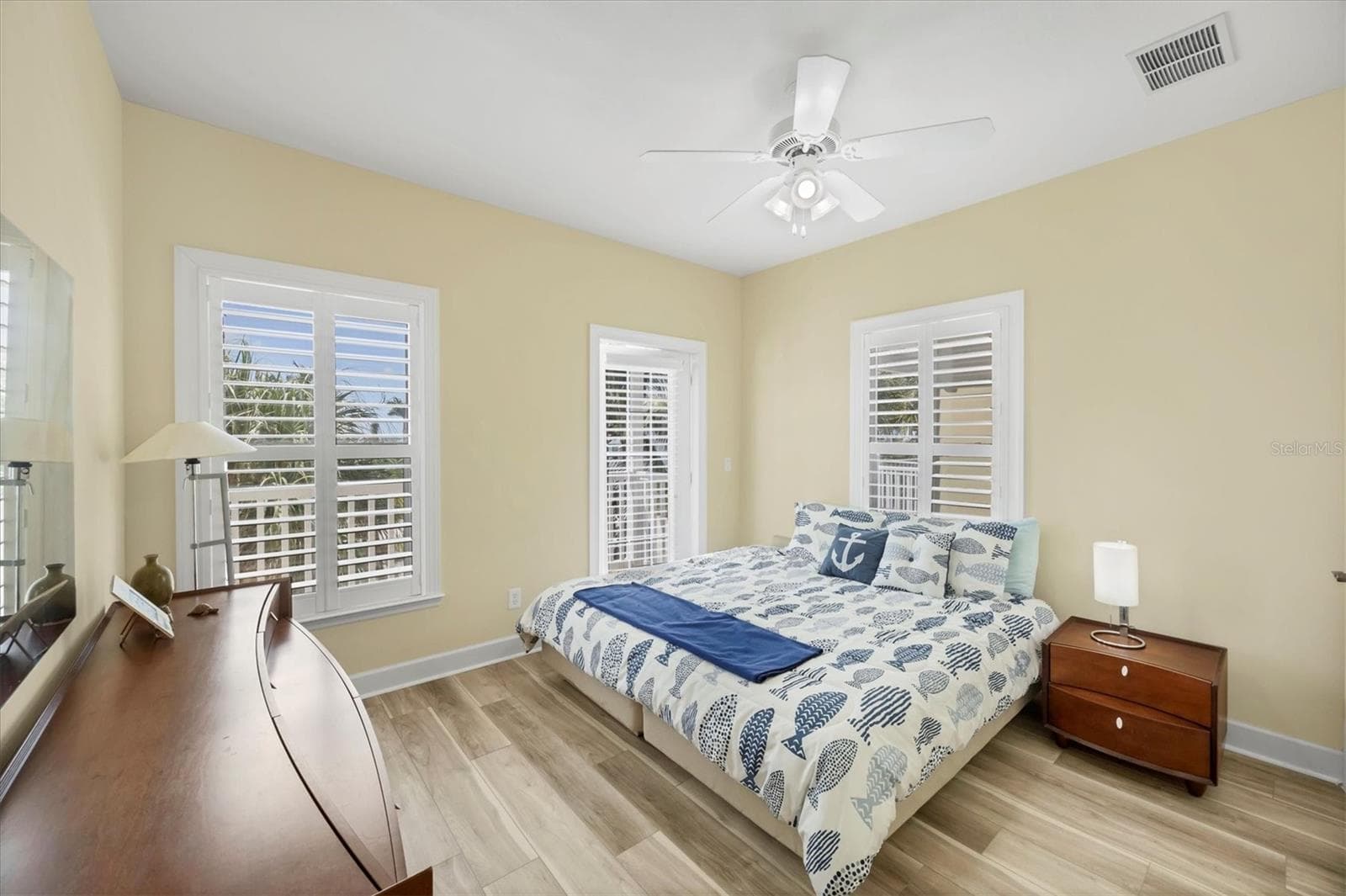 Townhouse at 11744 ANGLERS CLUB DR #116, PLACIDA, photo 19 of 36