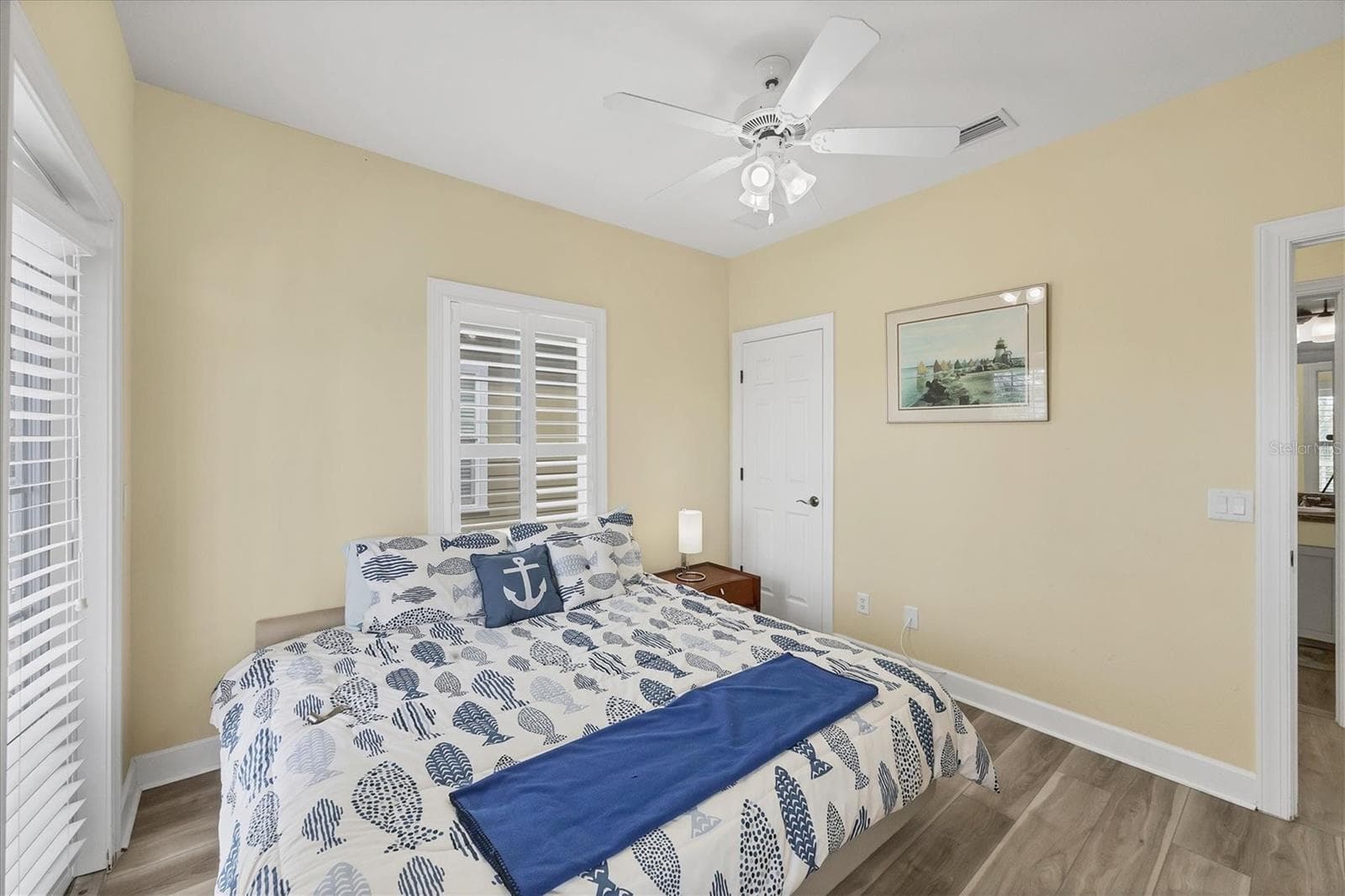 Townhouse at 11744 ANGLERS CLUB DR #116, PLACIDA, photo 20 of 36