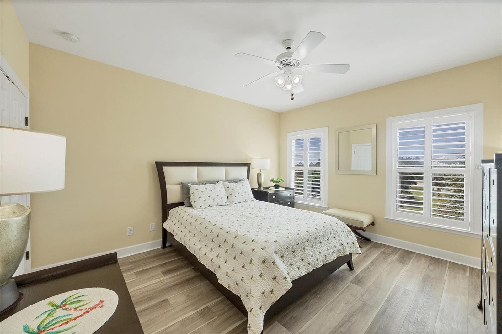 Townhouse at 11744 ANGLERS CLUB DR #116, PLACIDA, photo 22 of 36