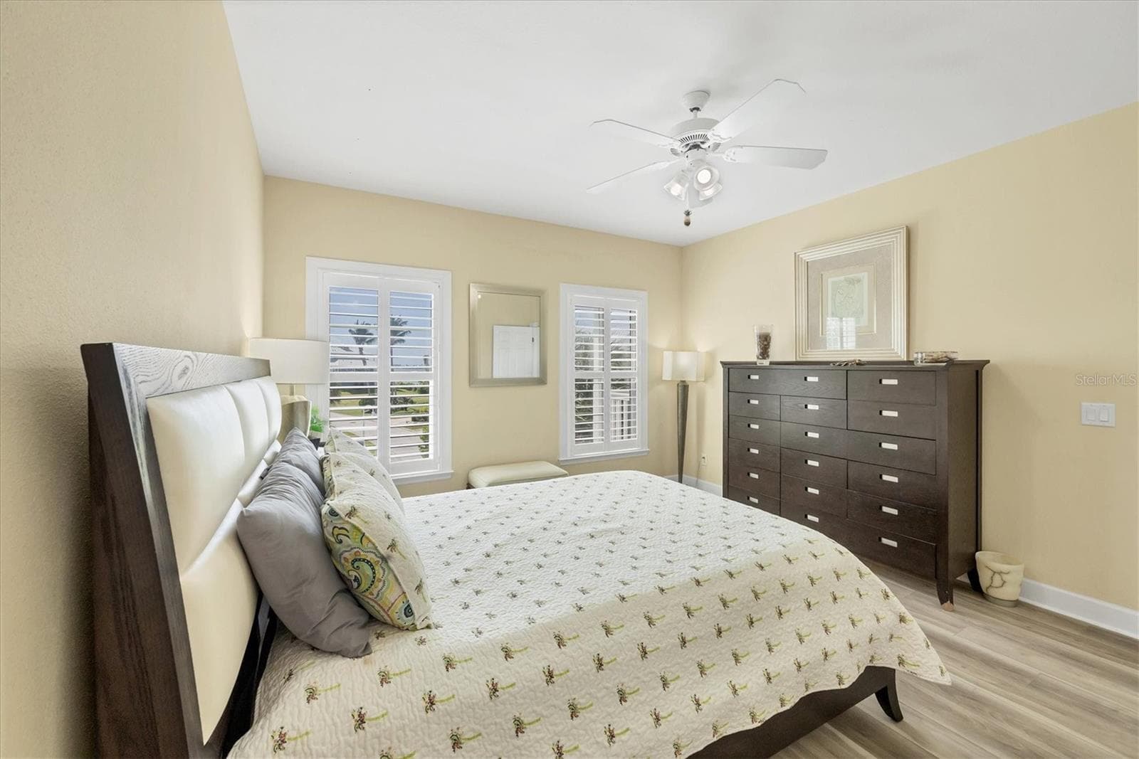 Townhouse at 11744 ANGLERS CLUB DR #116, PLACIDA, photo 23 of 36