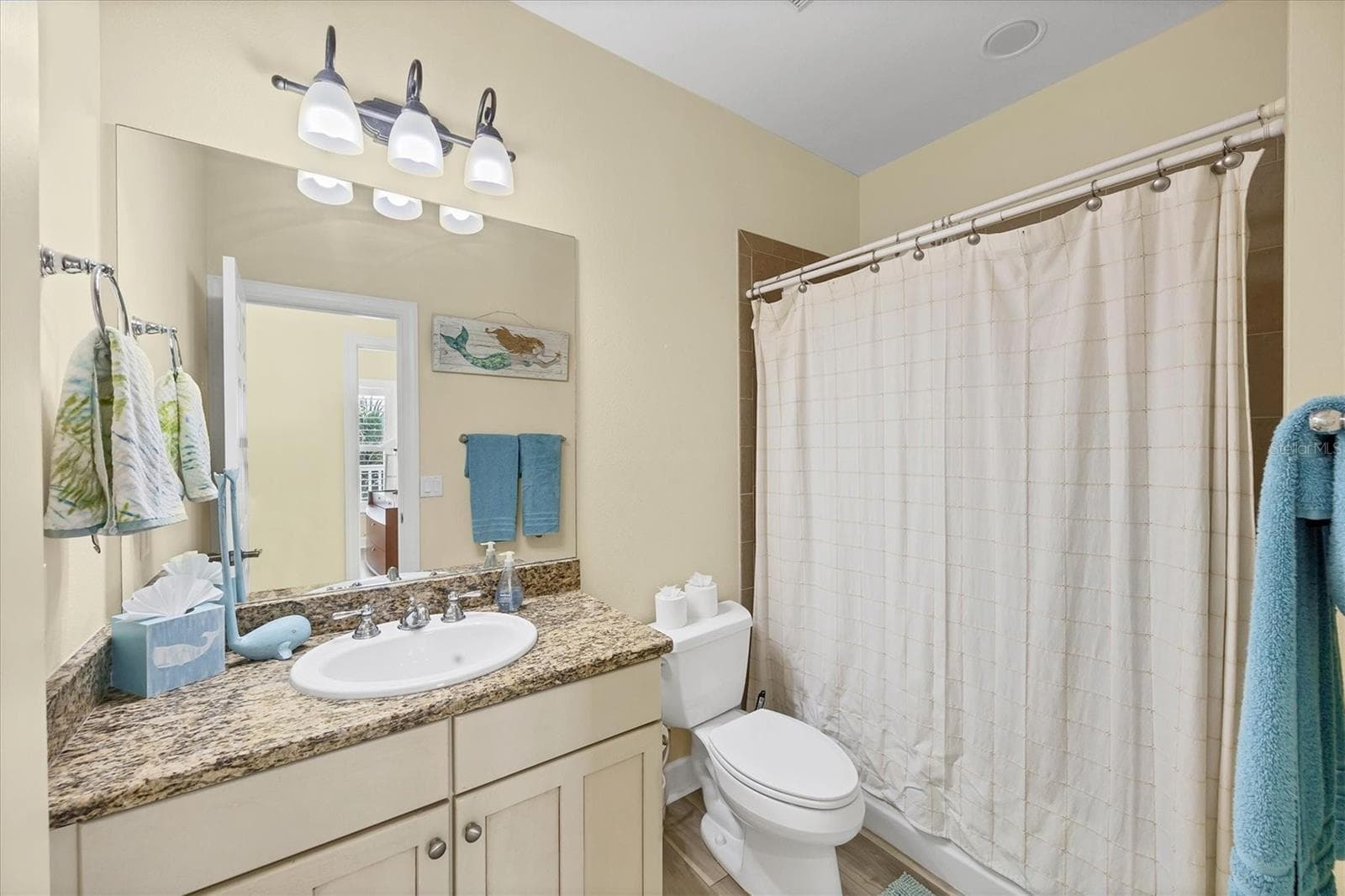 Townhouse at 11744 ANGLERS CLUB DR #116, PLACIDA, photo 24 of 36