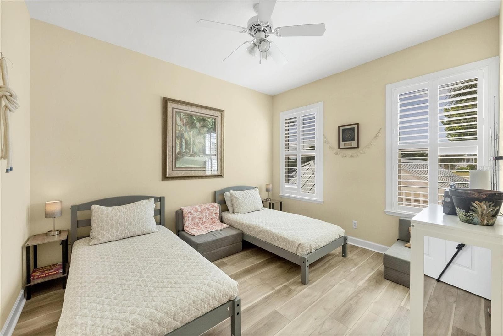 Townhouse at 11744 ANGLERS CLUB DR #116, PLACIDA, photo 25 of 36