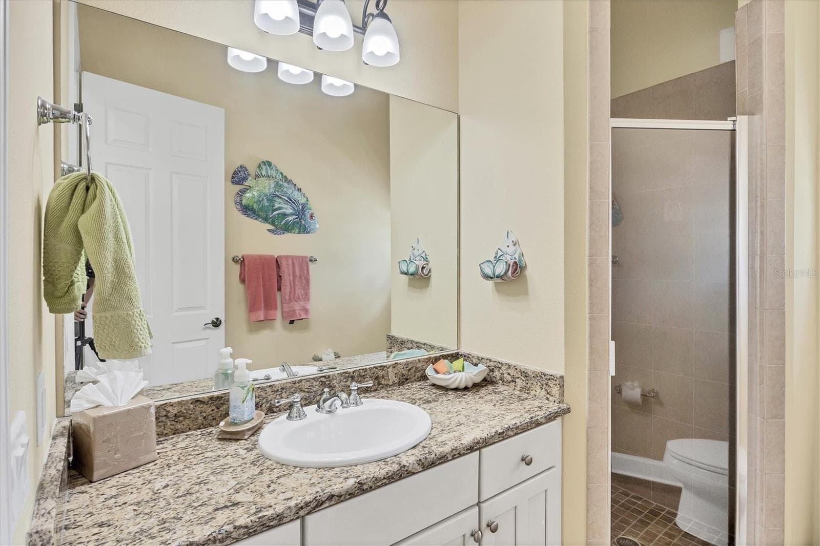 Townhouse at 11744 ANGLERS CLUB DR #116, PLACIDA, photo 26 of 36