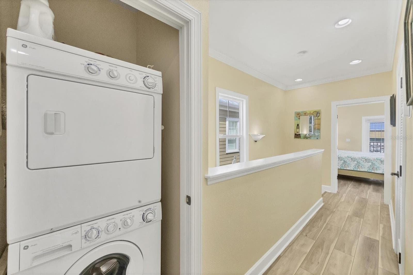 Townhouse at 11744 ANGLERS CLUB DR #116, PLACIDA, photo 27 of 36