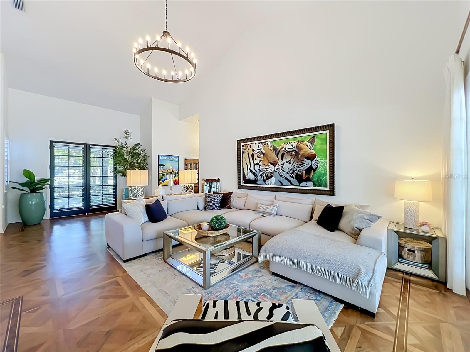 Single Family Residence at 972 OAKPOINT CIR, APOPKA, photo 31 of 102