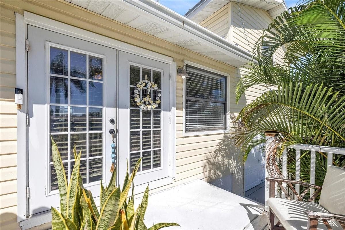 Single Family Residence at 2835 WISTERIA PL, PUNTA GORDA, photo 4 of 39