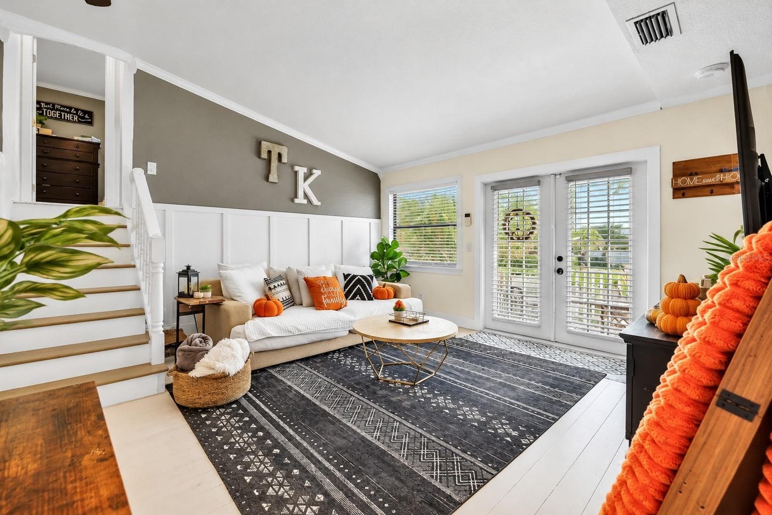Single Family Residence at 2835 WISTERIA PL, PUNTA GORDA, photo 6 of 39