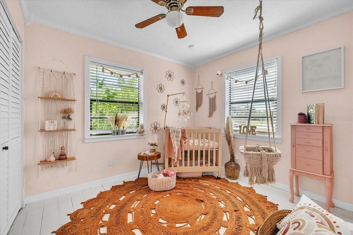 Single Family Residence at 2835 WISTERIA PL, PUNTA GORDA, photo 17 of 39