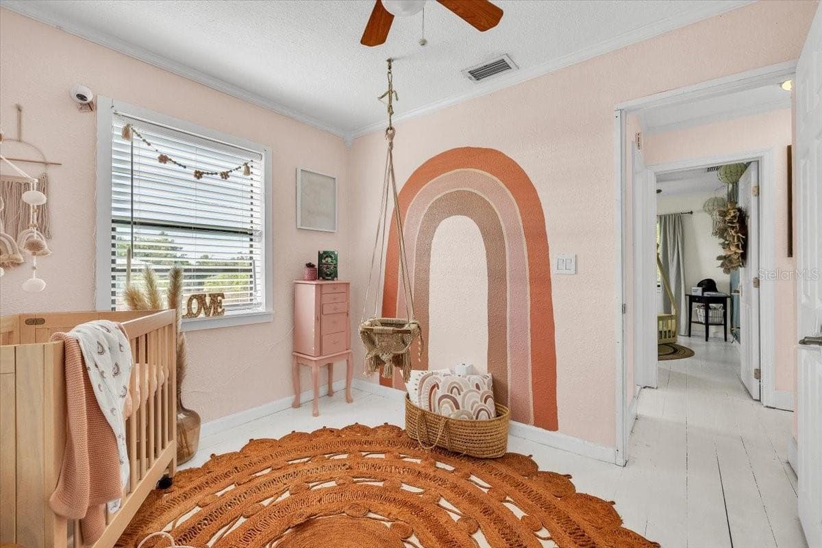 Single Family Residence at 2835 WISTERIA PL, PUNTA GORDA, photo 18 of 39