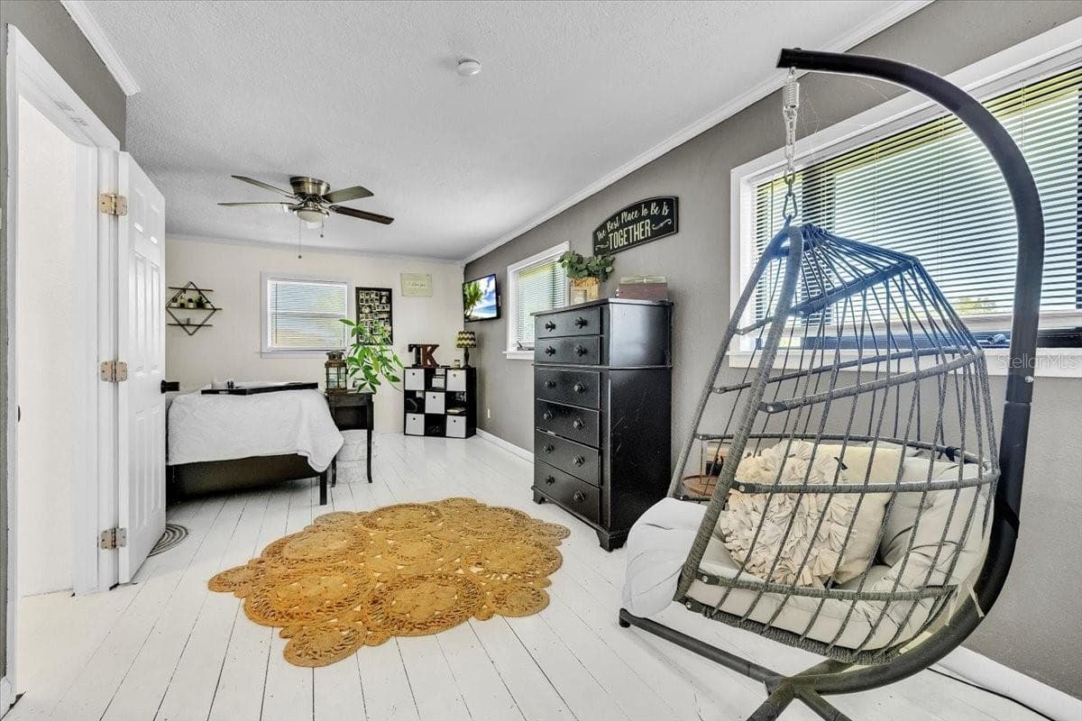 Single Family Residence at 2835 WISTERIA PL, PUNTA GORDA, photo 24 of 39