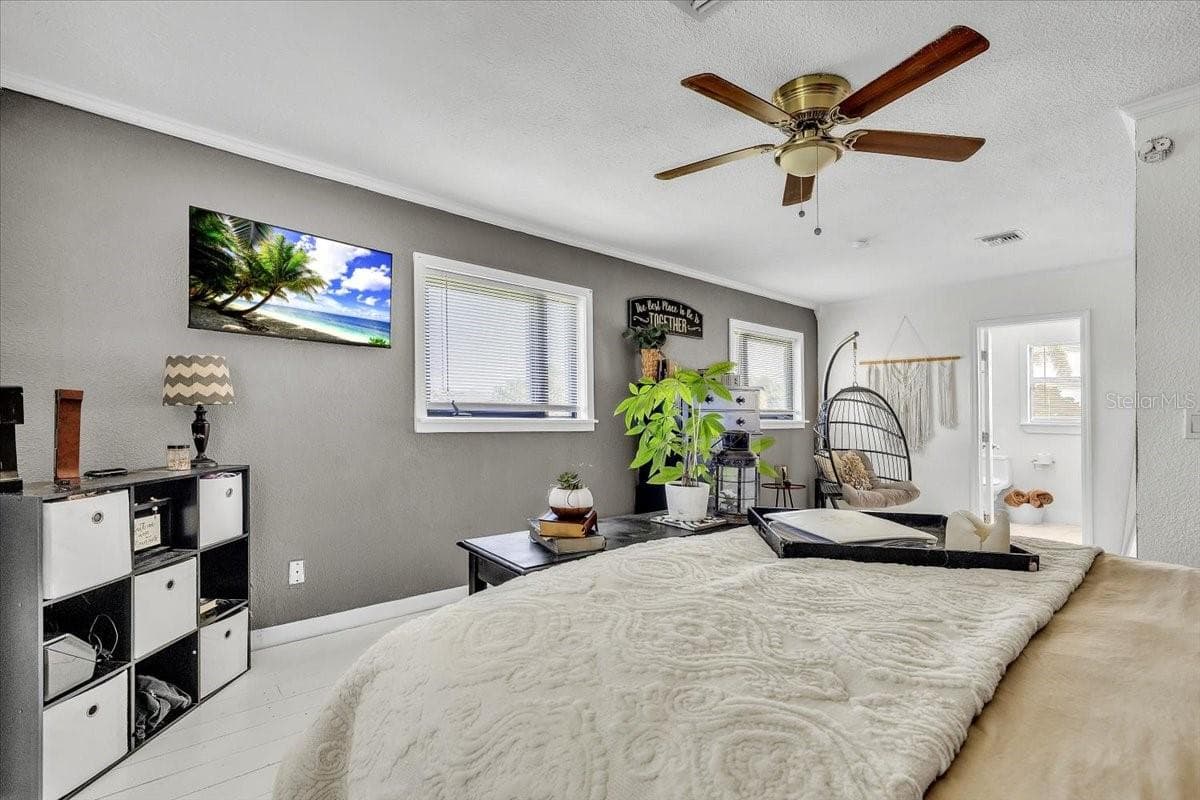 Single Family Residence at 2835 WISTERIA PL, PUNTA GORDA, photo 26 of 39