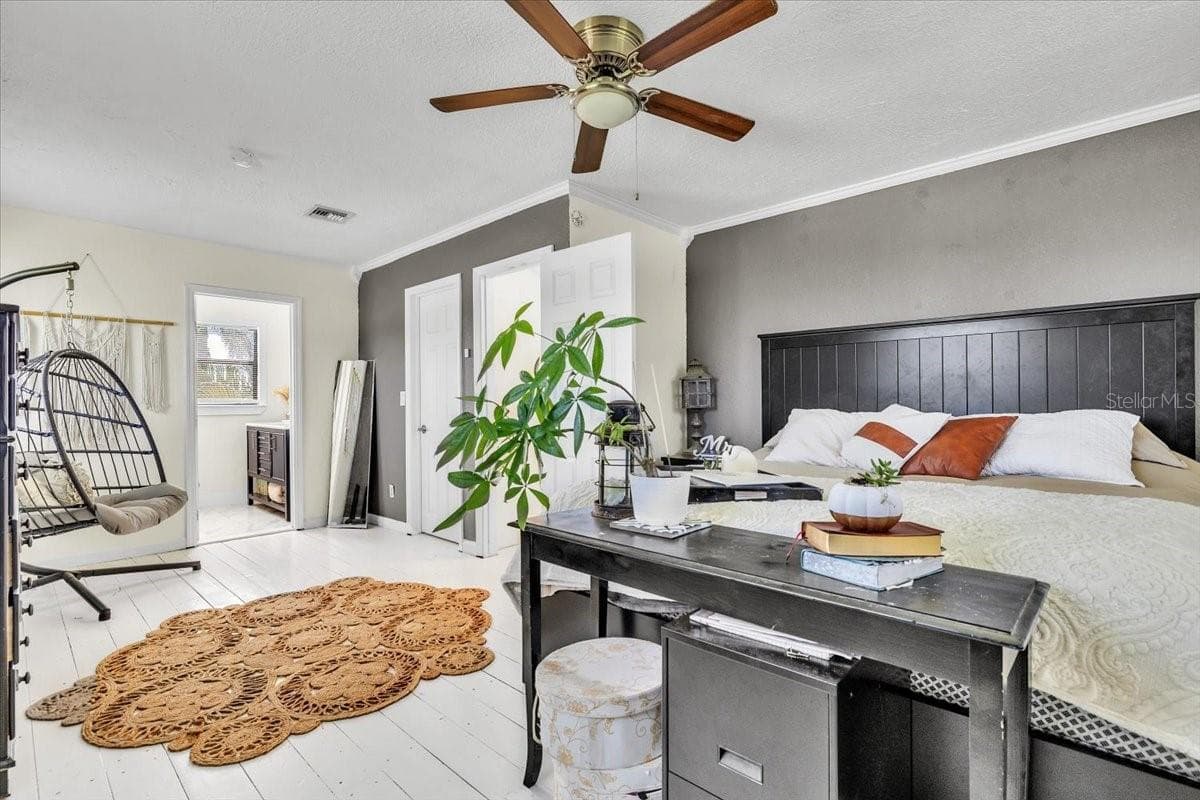 Single Family Residence at 2835 WISTERIA PL, PUNTA GORDA, photo 27 of 39