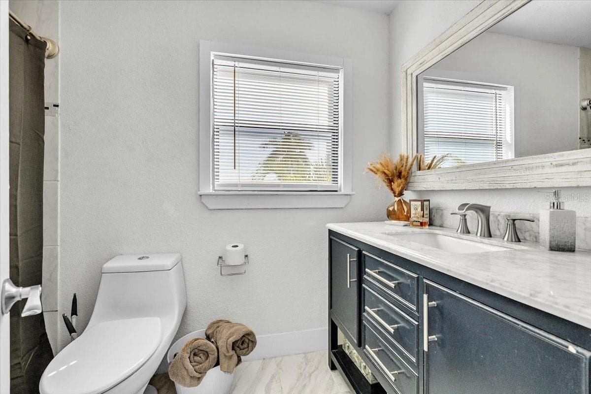 Single Family Residence at 2835 WISTERIA PL, PUNTA GORDA, photo 28 of 39