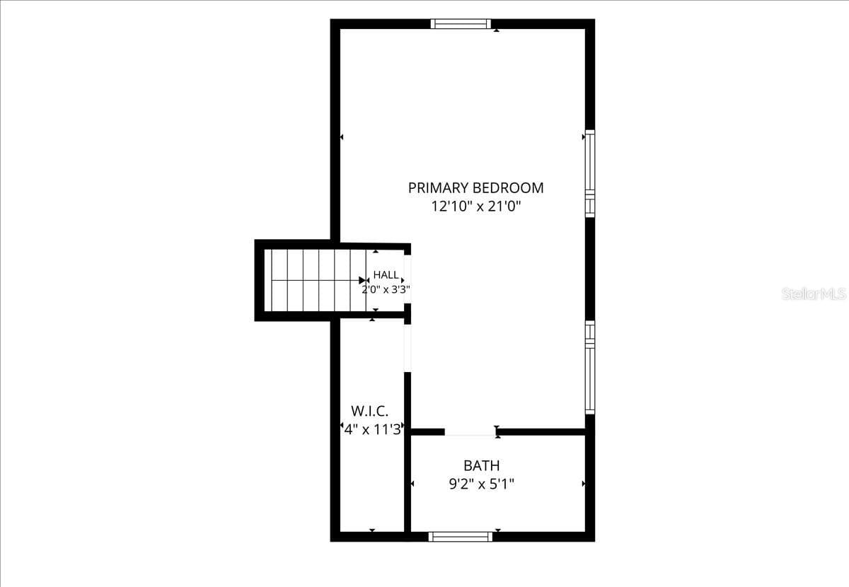 Single Family Residence at 2835 WISTERIA PL, PUNTA GORDA, photo 29 of 39
