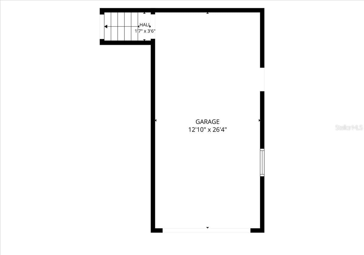 Single Family Residence at 2835 WISTERIA PL, PUNTA GORDA, photo 39 of 39