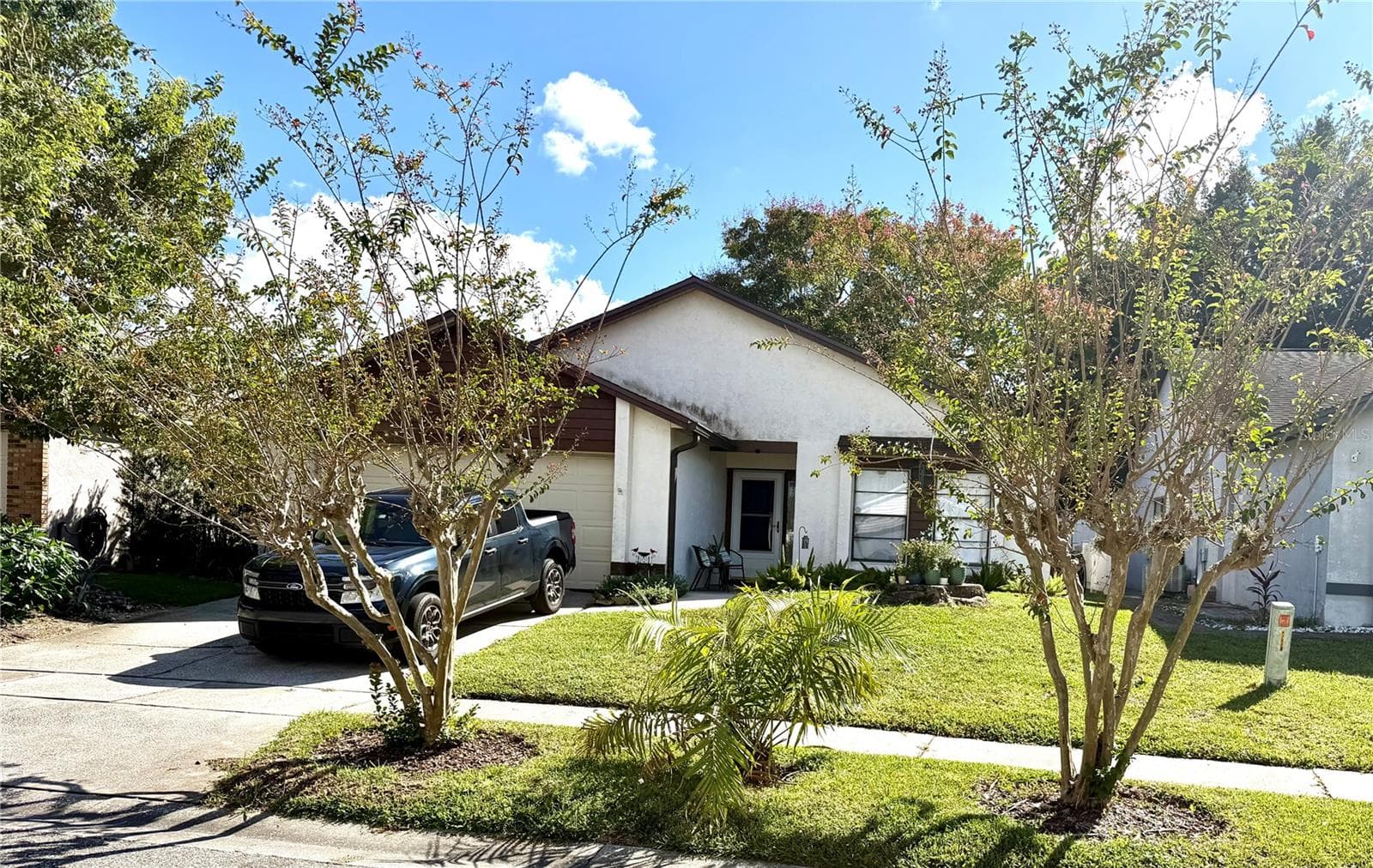 1564 COUGAR CT