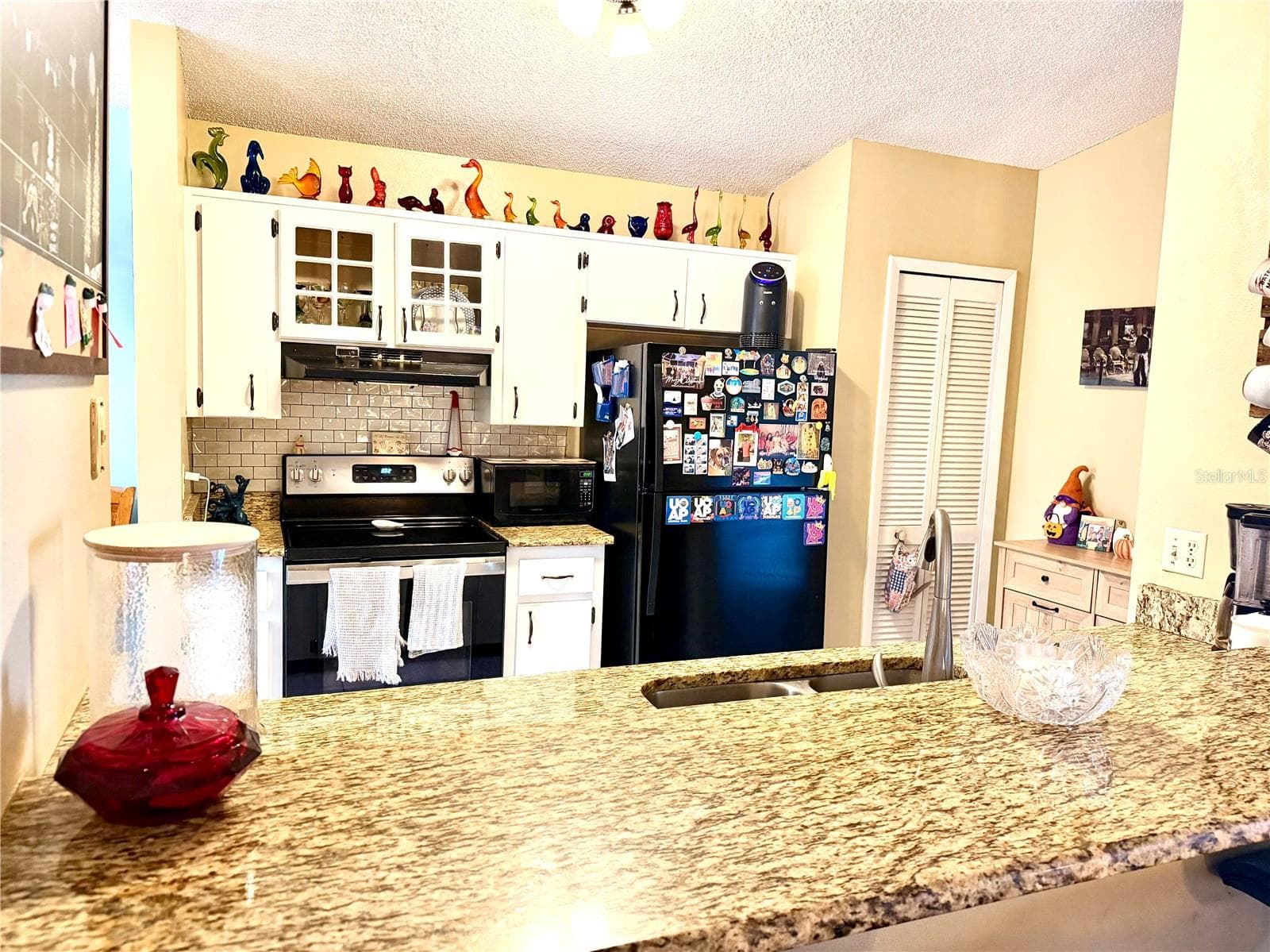 Single Family Residence at 1564 COUGAR CT, CASSELBERRY, photo 10 of 28