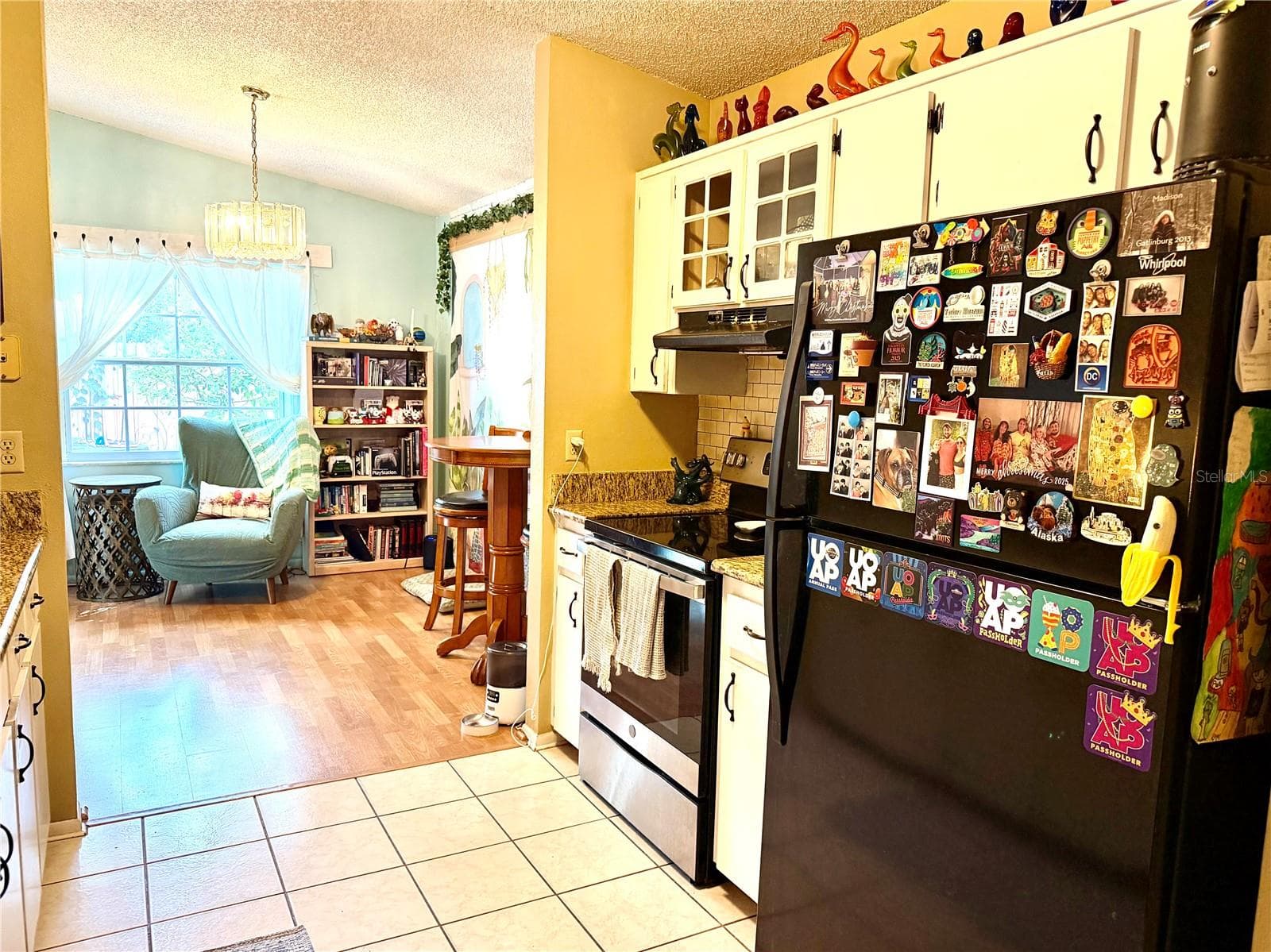 Single Family Residence at 1564 COUGAR CT, CASSELBERRY, photo 16 of 28