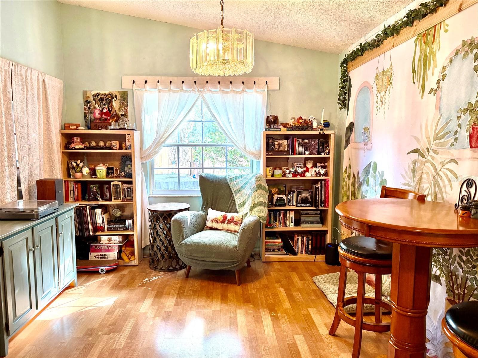 Single Family Residence at 1564 COUGAR CT, CASSELBERRY, photo 17 of 28