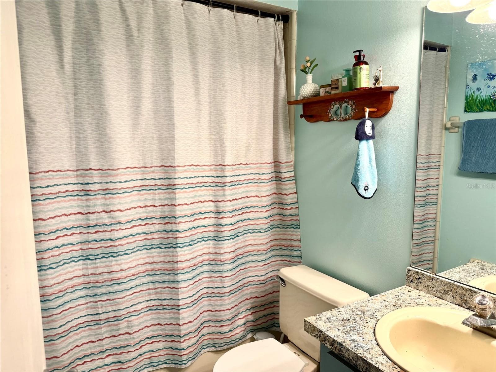 Single Family Residence at 1564 COUGAR CT, CASSELBERRY, photo 22 of 28