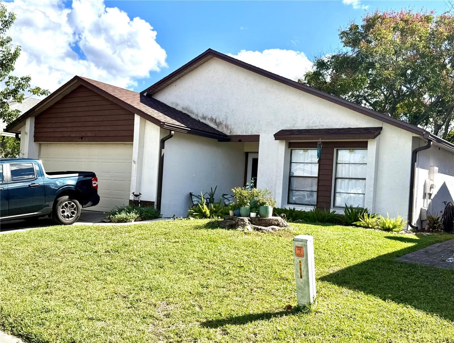 Single Family Residence at 1564 COUGAR CT, CASSELBERRY, photo 23 of 28