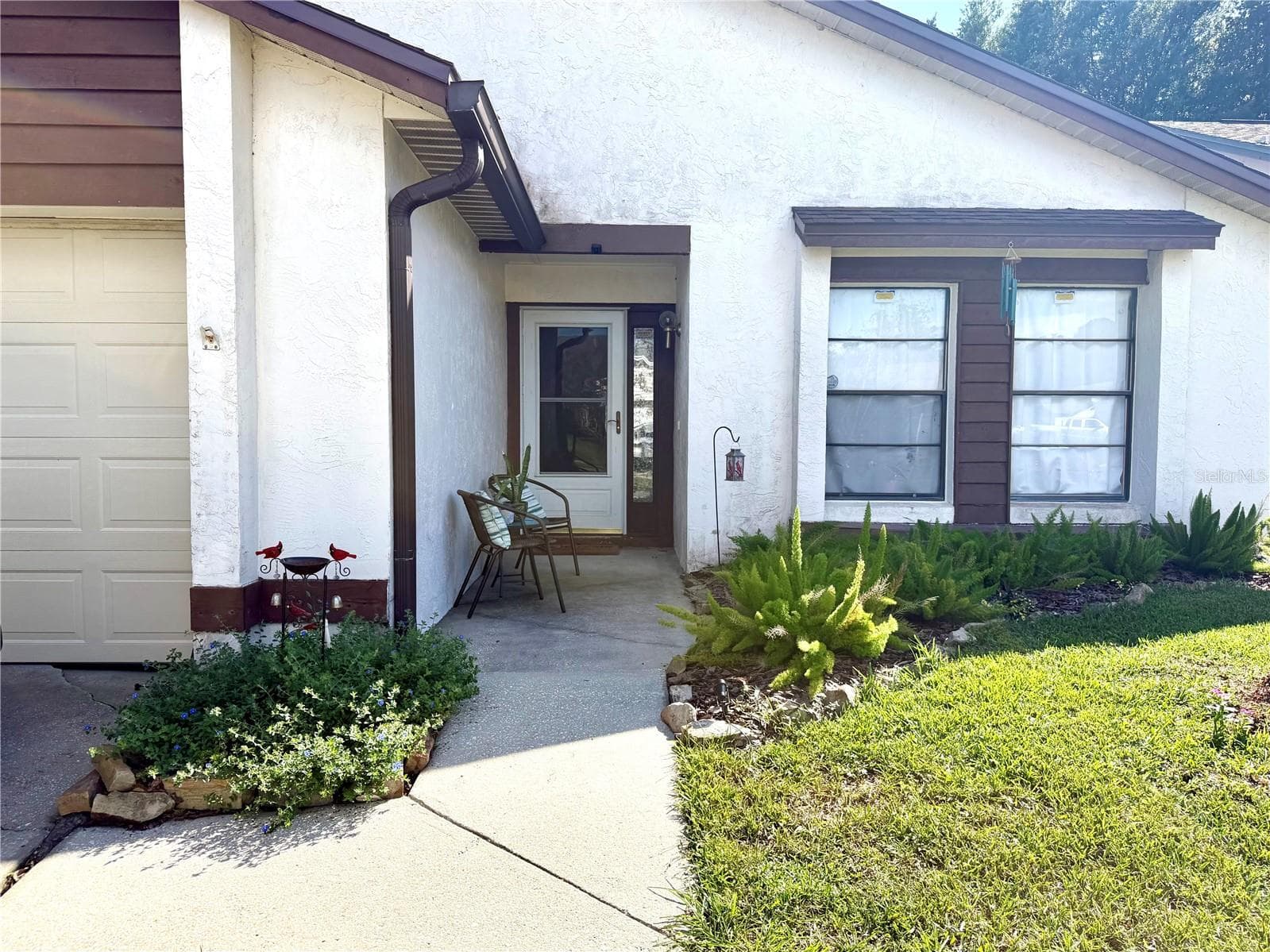 Single Family Residence at 1564 COUGAR CT, CASSELBERRY, photo 24 of 28