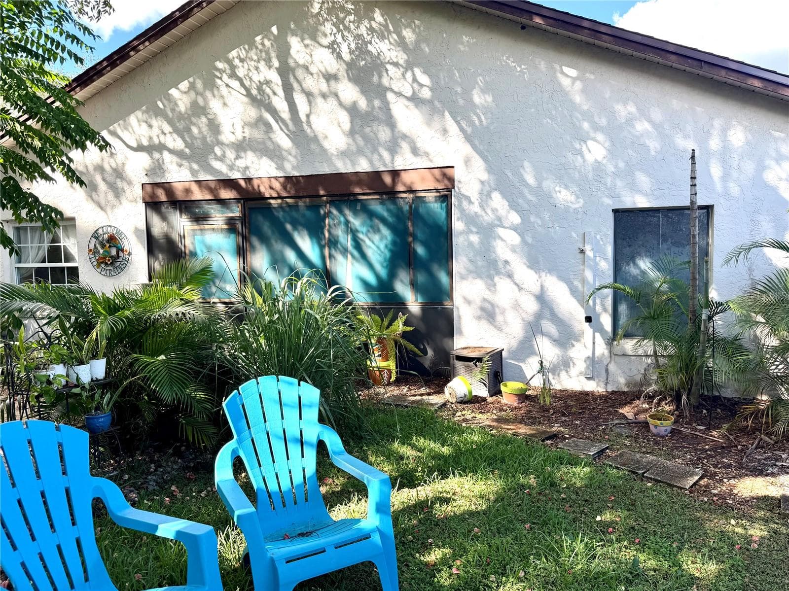 Single Family Residence at 1564 COUGAR CT, CASSELBERRY, photo 25 of 28