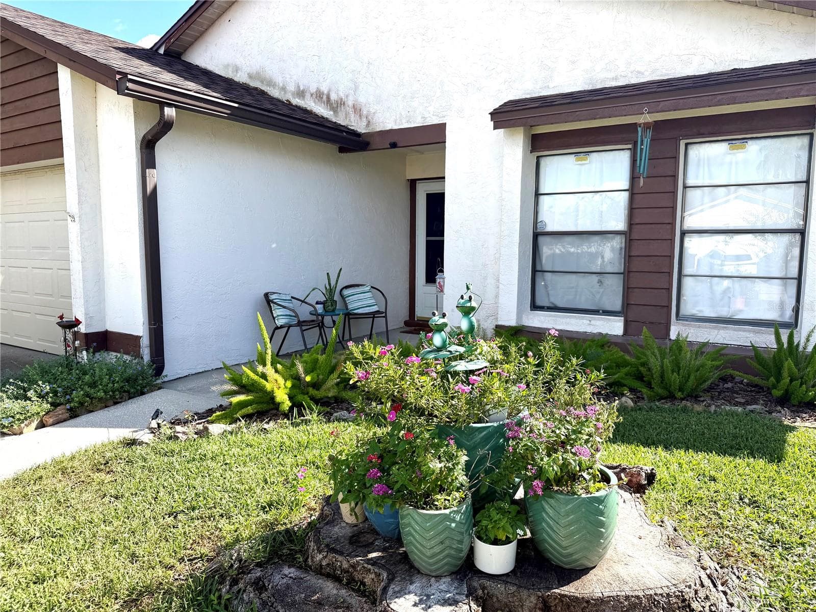 Single Family Residence at 1564 COUGAR CT, CASSELBERRY, photo 28 of 28