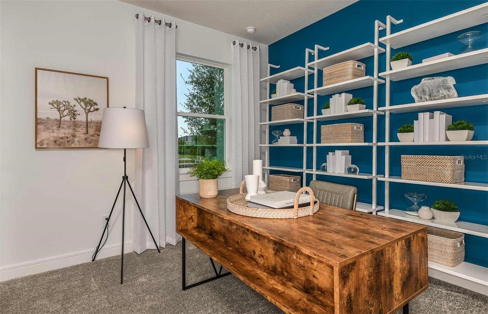 Model Representation - 8462 SW 65TH STREET RD, OCALA