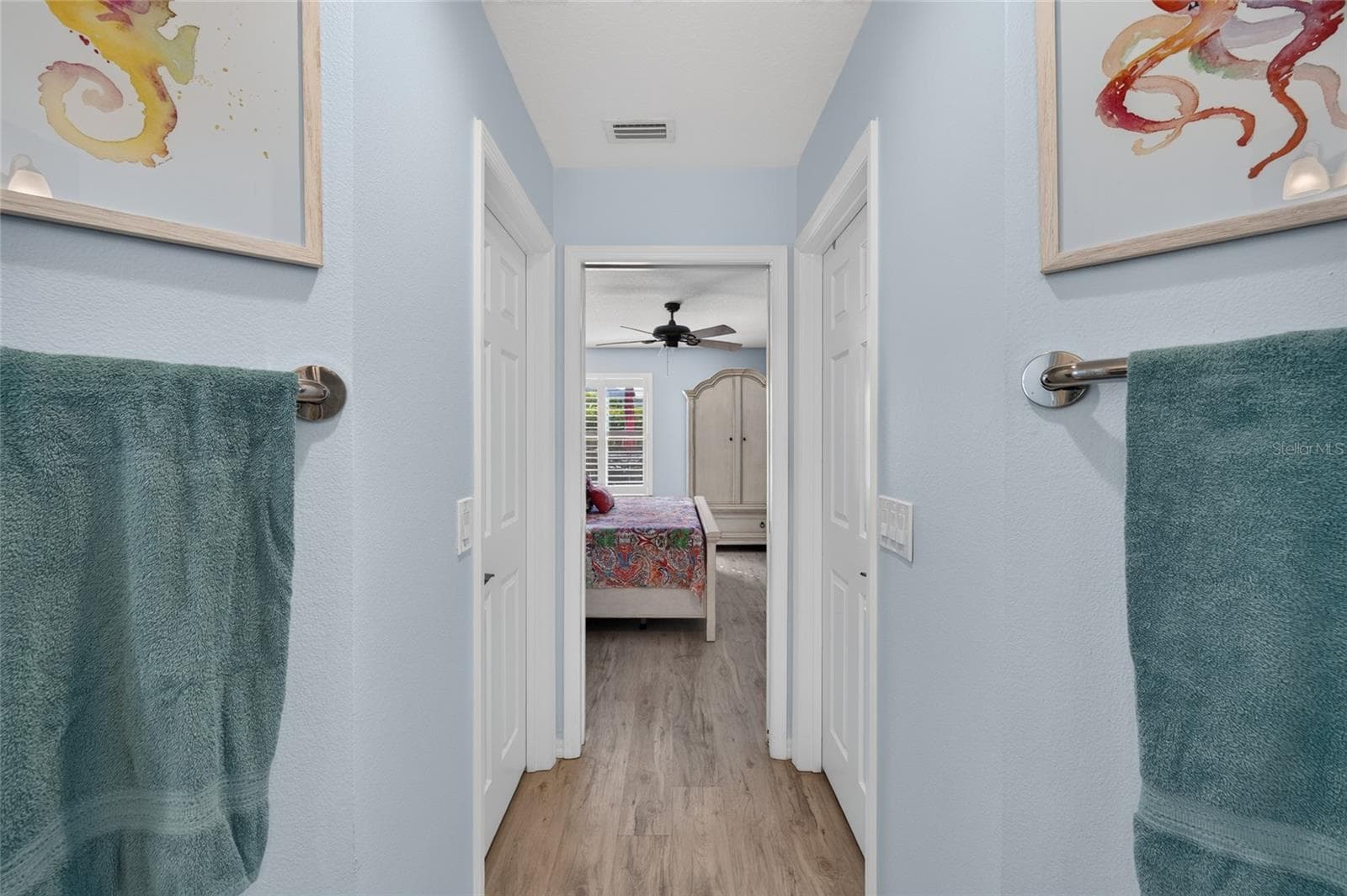 Single Family Residence at 3270 KRANZ AVE, THE VILLAGES, photo 26 of 47