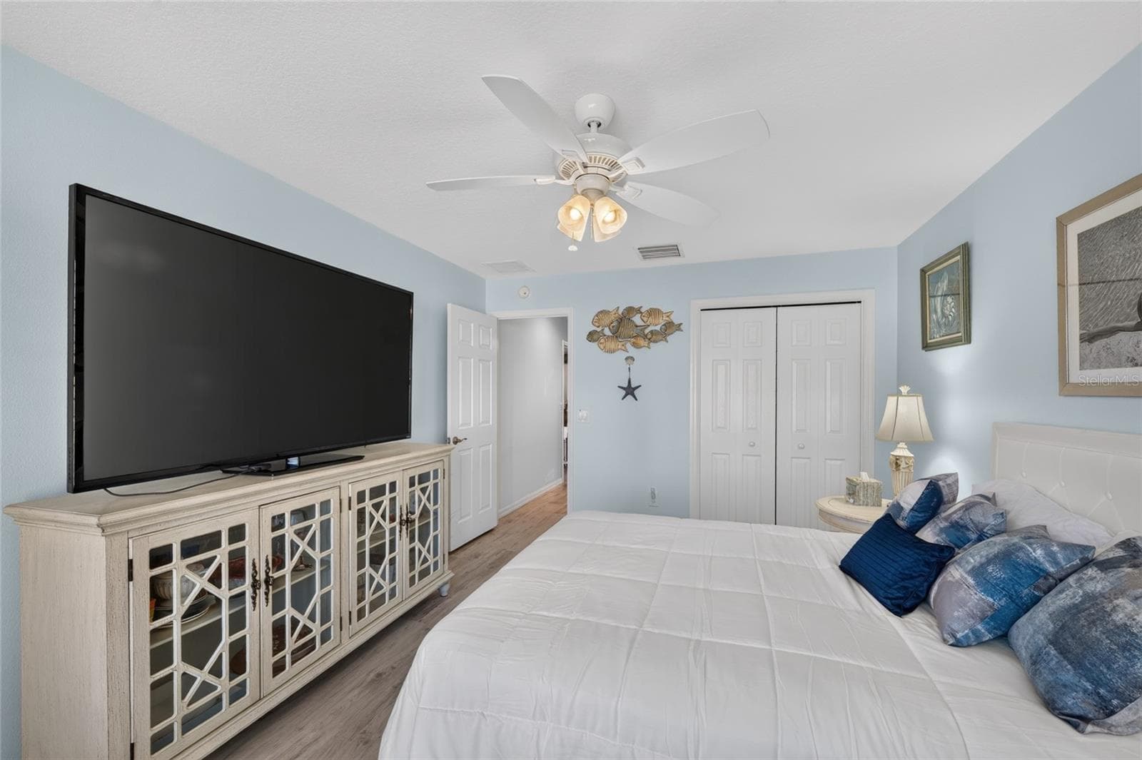 Single Family Residence at 3270 KRANZ AVE, THE VILLAGES, photo 29 of 47