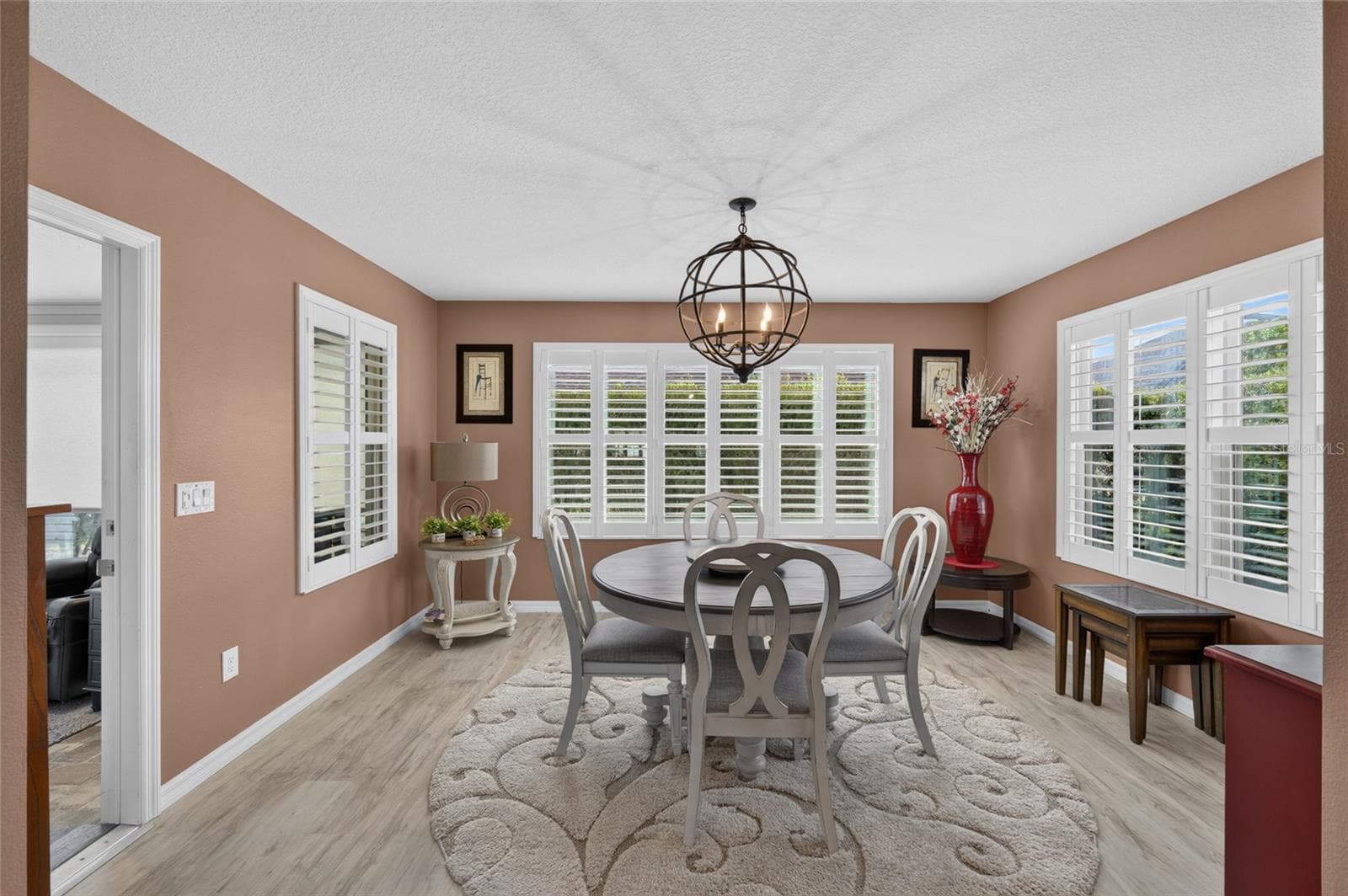 Single Family Residence at 3270 KRANZ AVE, THE VILLAGES, photo 37 of 47