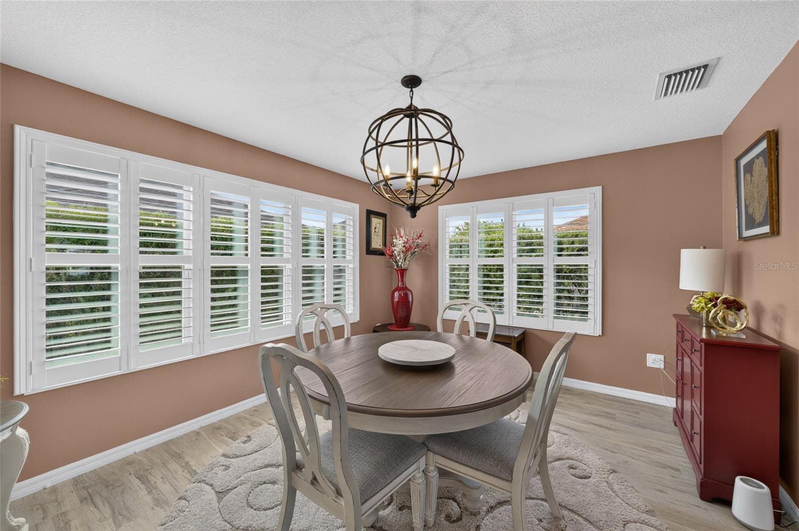 Single Family Residence at 3270 KRANZ AVE, THE VILLAGES, photo 38 of 47