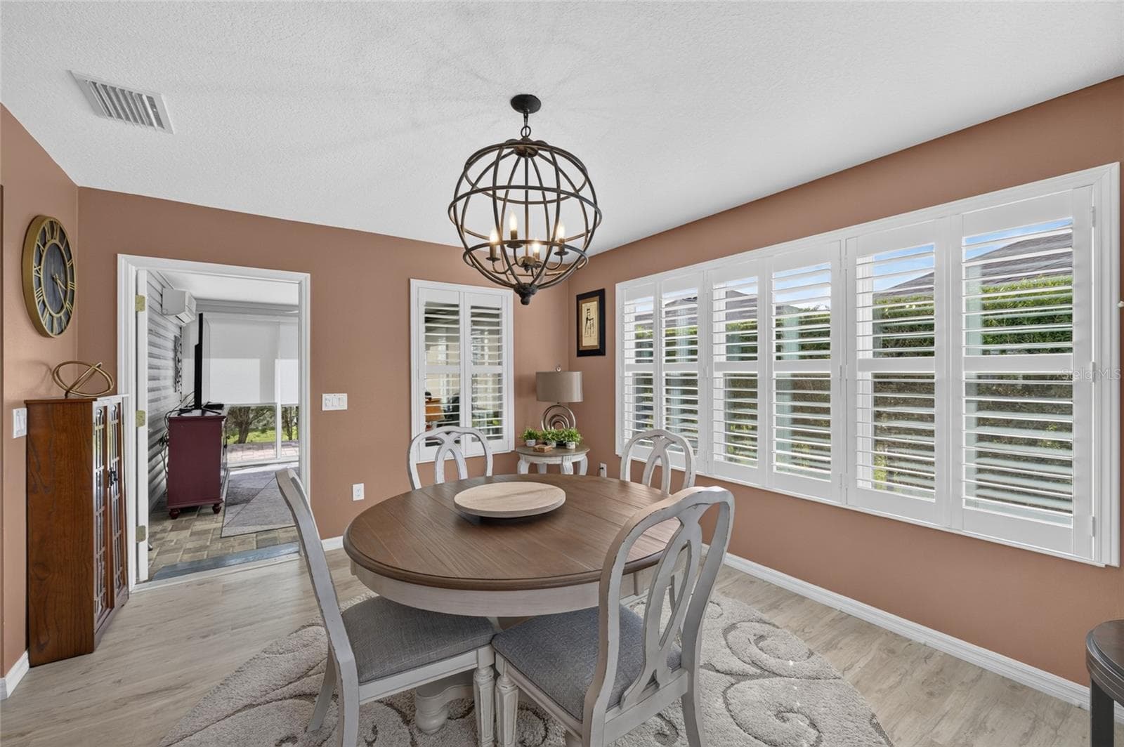 Single Family Residence at 3270 KRANZ AVE, THE VILLAGES, photo 39 of 47