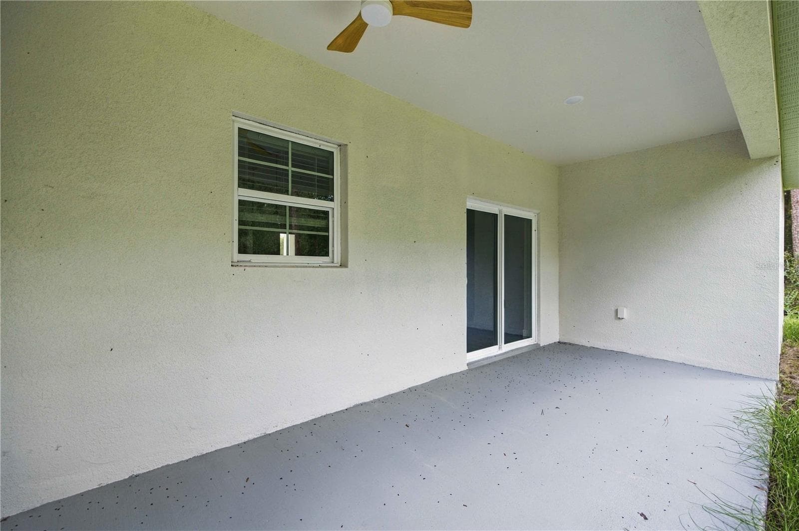 Single Family Residence at 9266 N RHINE WAY, CITRUS SPRINGS, photo 5 of 33