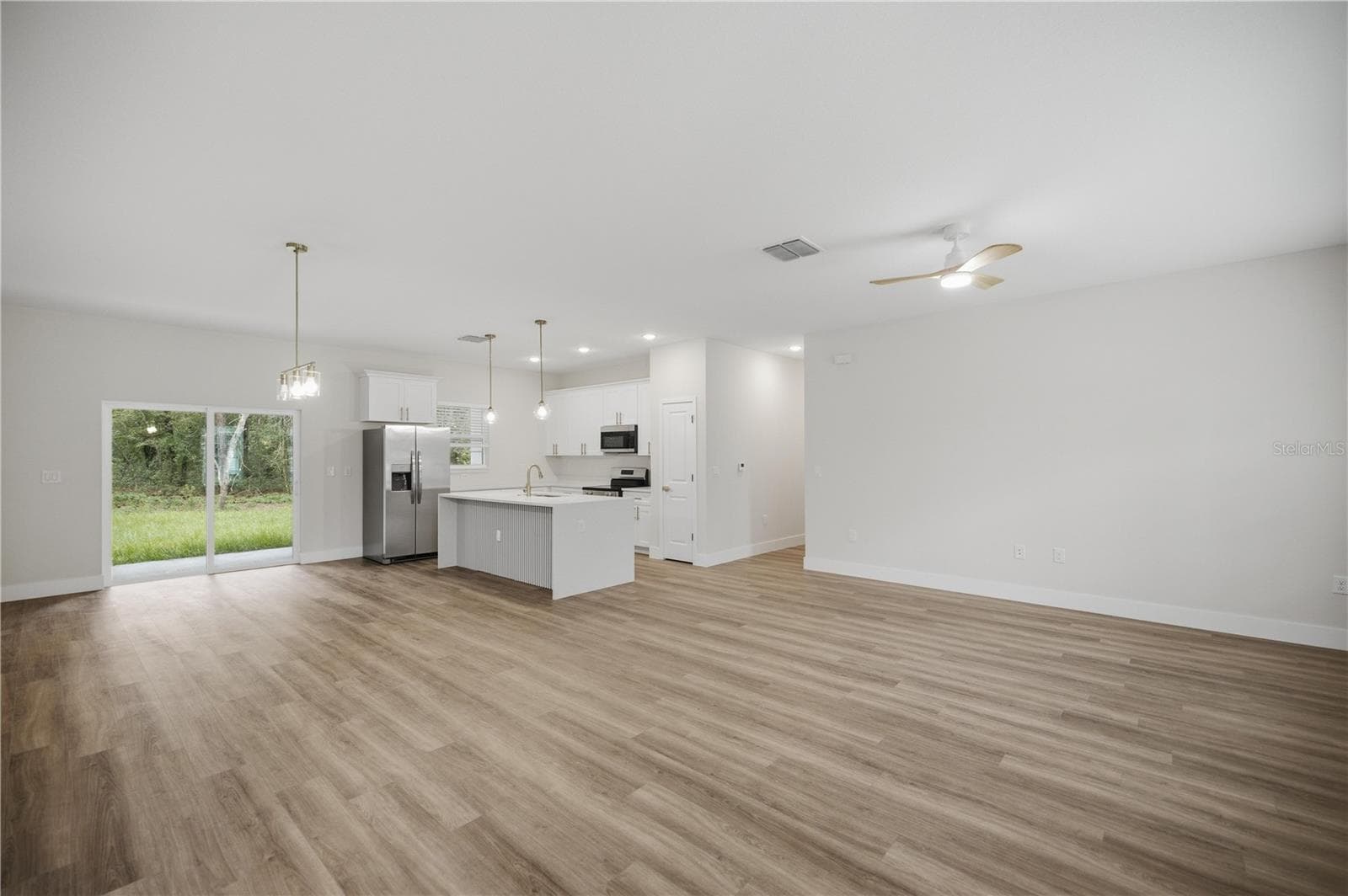 Single Family Residence at 9266 N RHINE WAY, CITRUS SPRINGS, photo 7 of 33