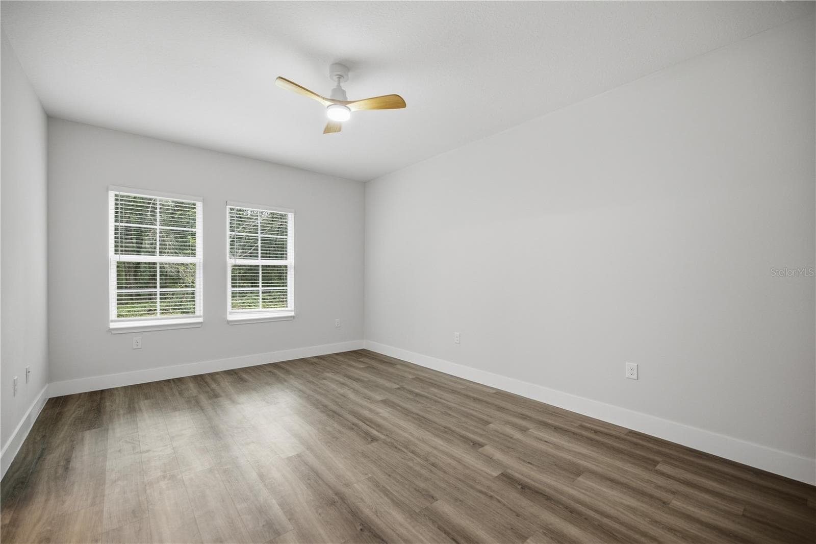 Single Family Residence at 9266 N RHINE WAY, CITRUS SPRINGS, photo 13 of 33