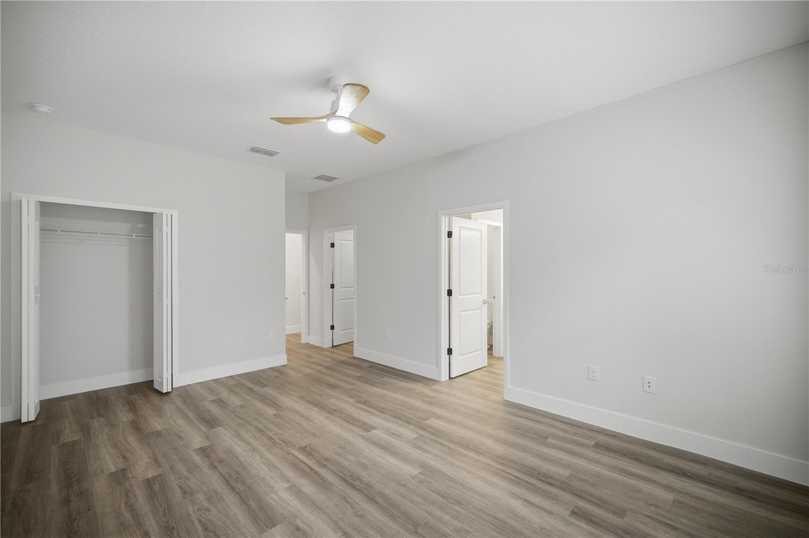 Single Family Residence at 9266 N RHINE WAY, CITRUS SPRINGS, photo 14 of 33
