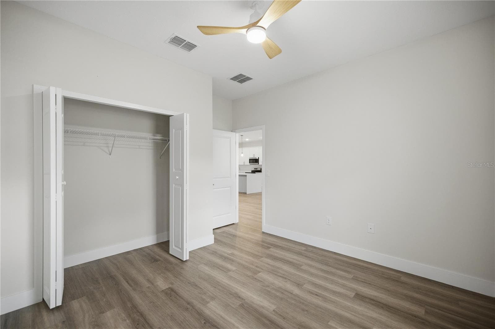 Single Family Residence at 9266 N RHINE WAY, CITRUS SPRINGS, photo 19 of 33