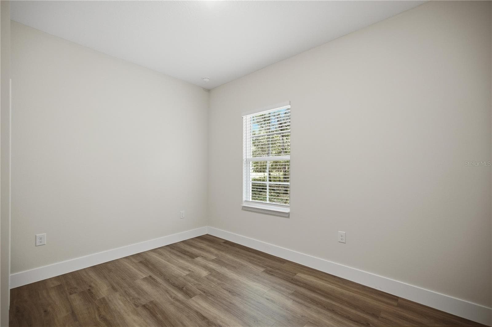 Single Family Residence at 9266 N RHINE WAY, CITRUS SPRINGS, photo 20 of 33