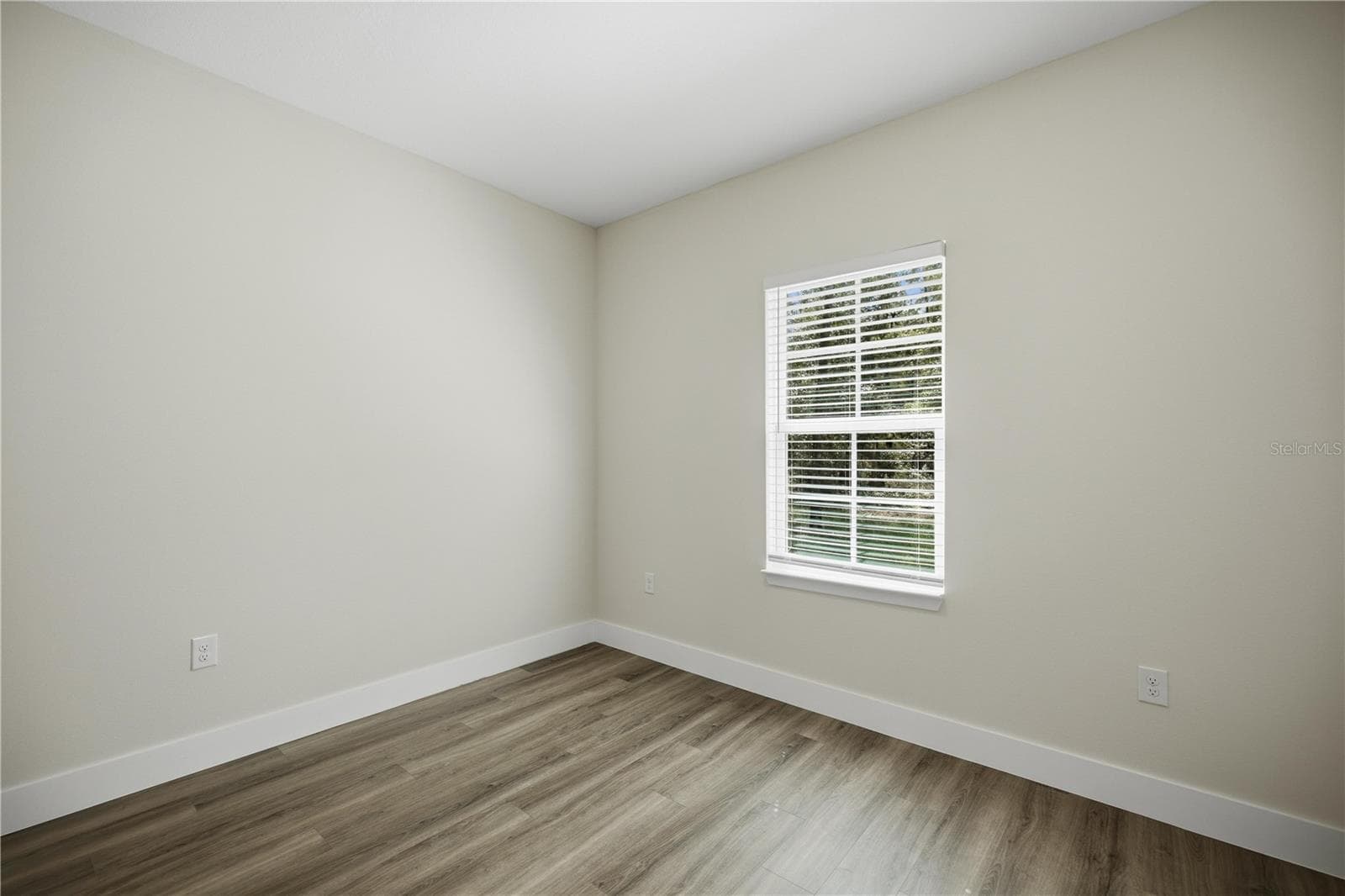 Single Family Residence at 9266 N RHINE WAY, CITRUS SPRINGS, photo 23 of 33