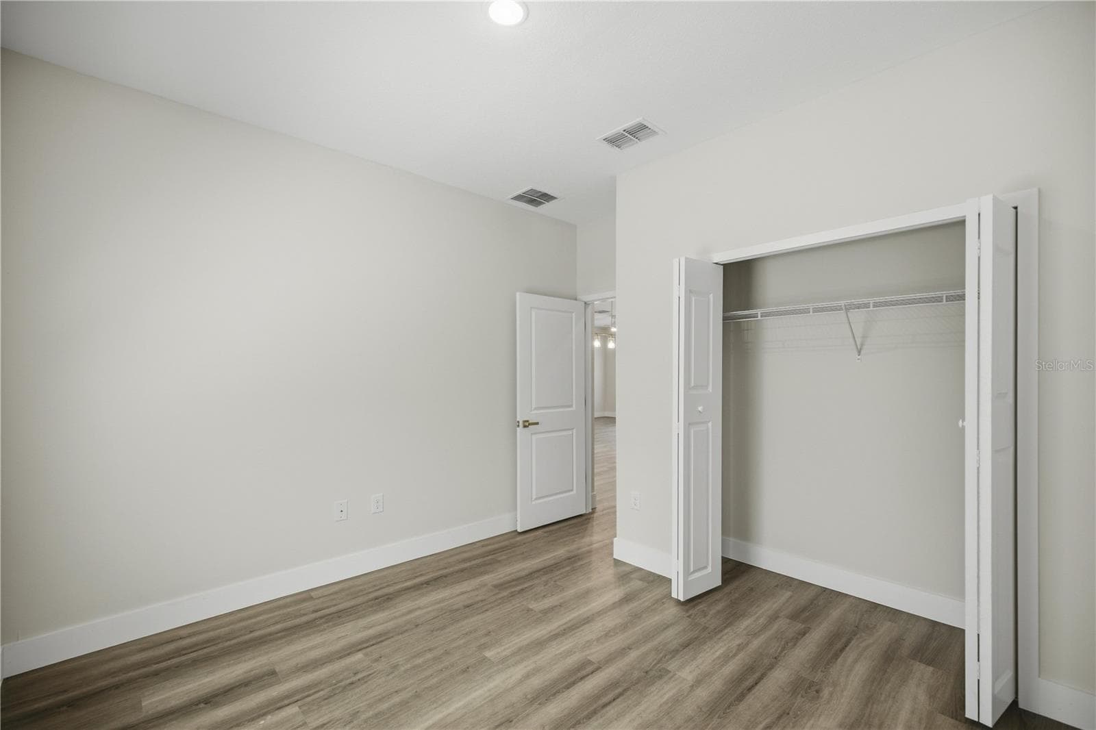 Single Family Residence at 9266 N RHINE WAY, CITRUS SPRINGS, photo 24 of 33